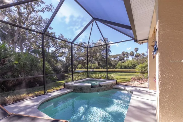 $698,500 | 65 North Riverwalk Drive, Palm Coast, FL 32137