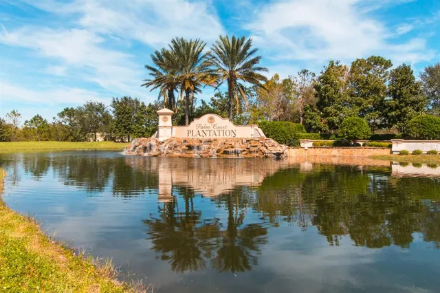 $698,500 | 65 North Riverwalk Drive, Palm Coast, FL 32137