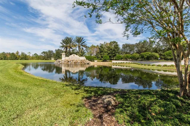 $698,500 | 65 North Riverwalk Drive, Palm Coast, FL 32137
