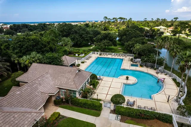 $698,500 | 65 North Riverwalk Drive, Palm Coast, FL 32137