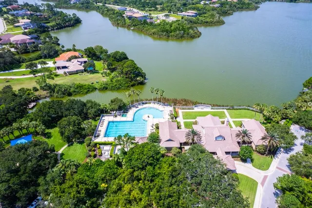 $698,500 | 65 North Riverwalk Drive, Palm Coast, FL 32137