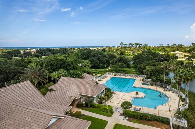 $698,500 | 65 North Riverwalk Drive, Palm Coast, FL 32137