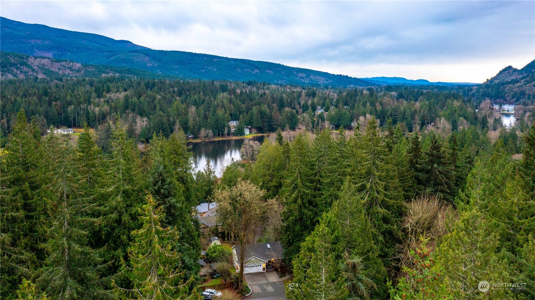712 W Road Sedro-Woolley, WA 98284 - Photo 35 of 40