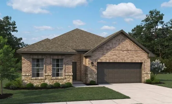 $349,000 | 1903 Boston Way, Princeton, TX 75407