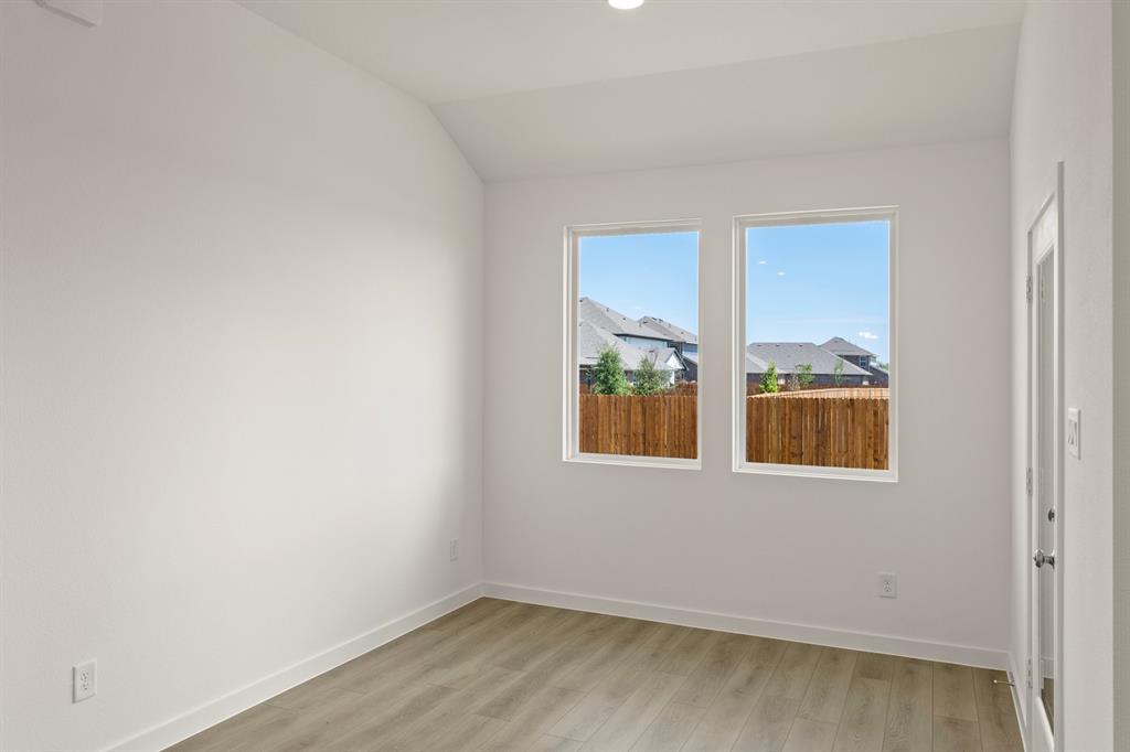 1903 Boston Way Princeton, TX 75407 - Photo 16 of 27 16. 1903 Boston - Dining (2)