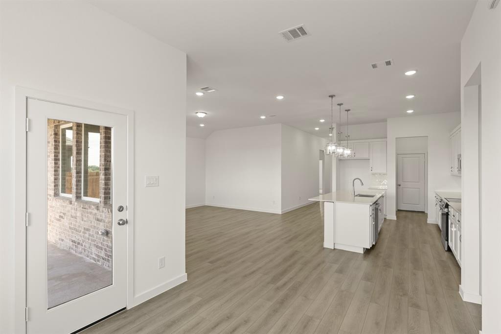 1903 Boston Way Princeton, TX 75407 - Photo 17 of 27 17. 1903 Boston - Dining (3)