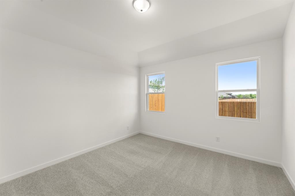 1903 Boston Way Princeton, TX 75407 - Photo 18 of 27 18. 1903 Boston - Primary