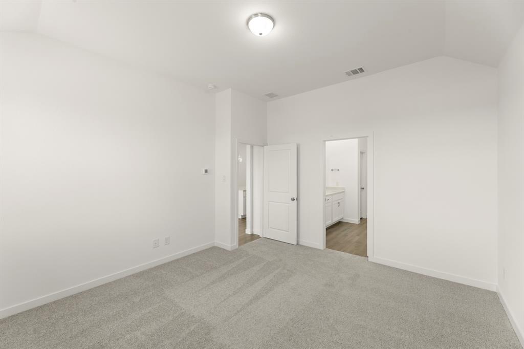 1903 Boston Way Princeton, TX 75407 - Photo 19 of 27 19. 1903 Boston - Primary (2)