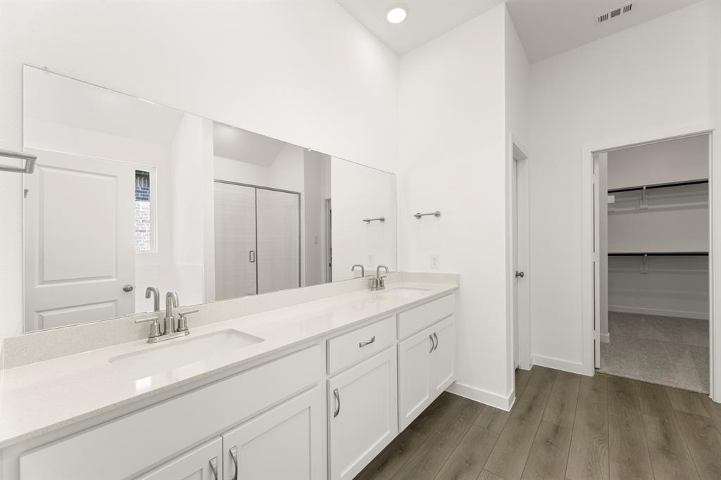 1903 Boston Way Princeton, TX 75407 - Photo 20 of 27 20. 1903 Boston - Bath