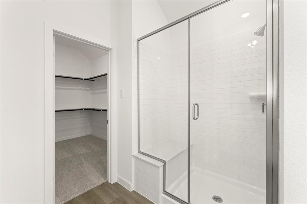 1903 Boston Way Princeton, TX 75407 - Photo 22 of 27 22. 1903 Boston - Bath (3)