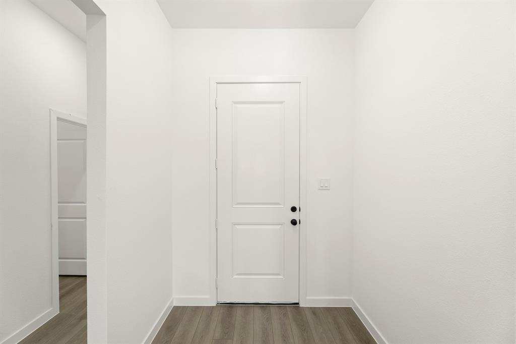 1903 Boston Way Princeton, TX 75407 - Photo 3 of 27 03. 1903 Boston - Entry