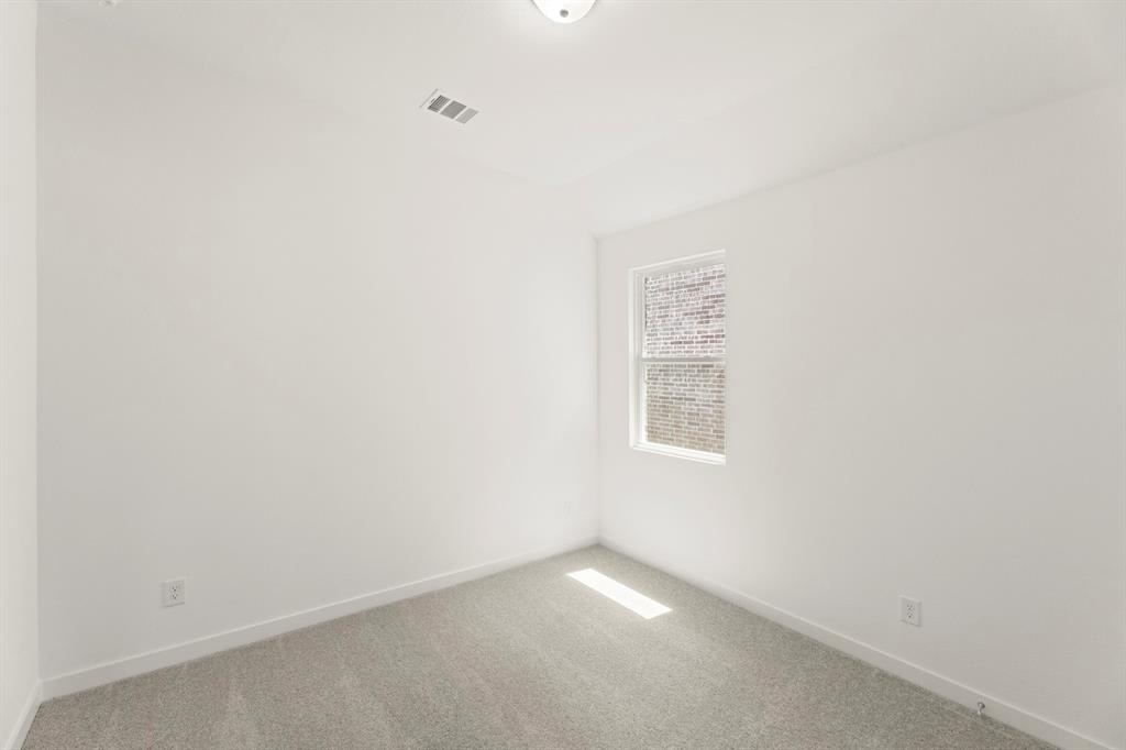 1903 Boston Way Princeton, TX 75407 - Photo 6 of 27 06. 1903 Boston - Bed 3