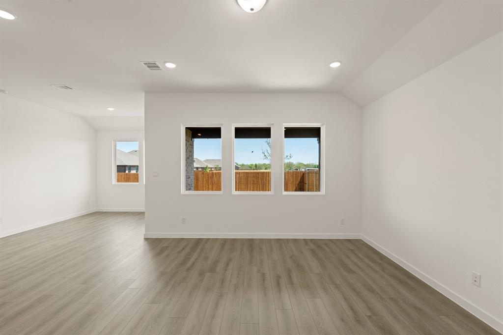 1903 Boston Way Princeton, TX 75407 - Photo 8 of 27 08. 1903 Boston - Family