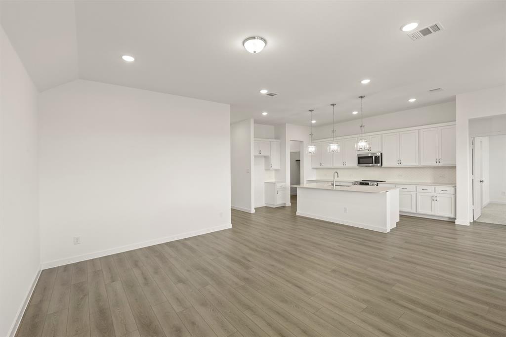 1903 Boston Way Princeton, TX 75407 - Photo 10 of 27 10. 1903 Boston - Family (3)