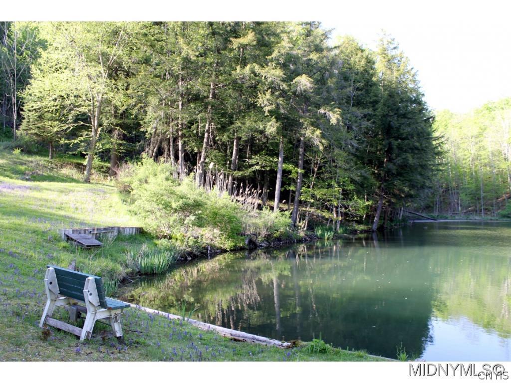 8582 Trenton Falls Prospect Road Remsen, NY 13438 - Photo 14 of 24