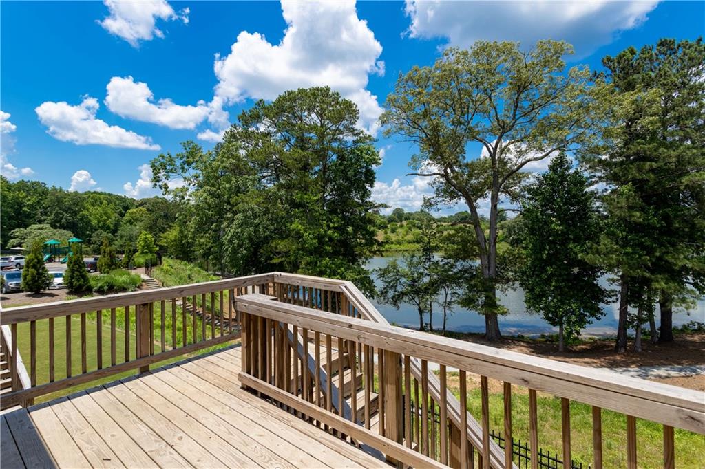 195 Fieldbrook Crossing Canton, GA 30115 - Photo 40 of 54