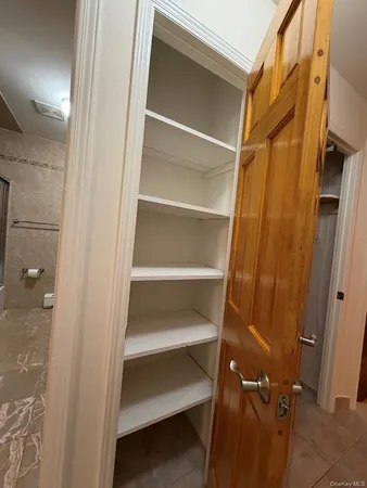 $3,100 | 147-28 22nd Avenue, Unit 1A | Whitestone