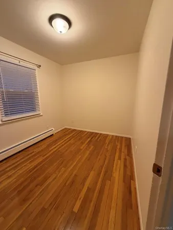 $3,100 | 147-28 22nd Avenue, Unit 1A | Whitestone