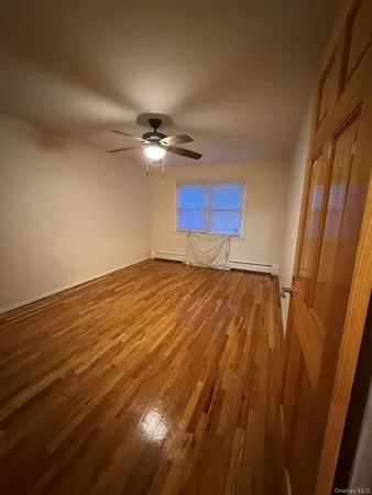 $3,100 | 147-28 22nd Avenue, Unit 1A | Whitestone