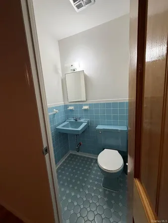$3,100 | 147-28 22nd Avenue, Unit 1A | Whitestone