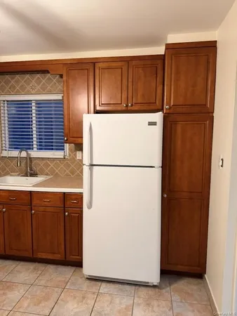$3,100 | 147-28 22nd Avenue, Unit 1A | Whitestone