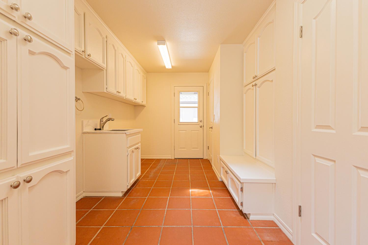 22022 Tollhouse Road Tollhouse, CA 93667 - Photo 18 of 67