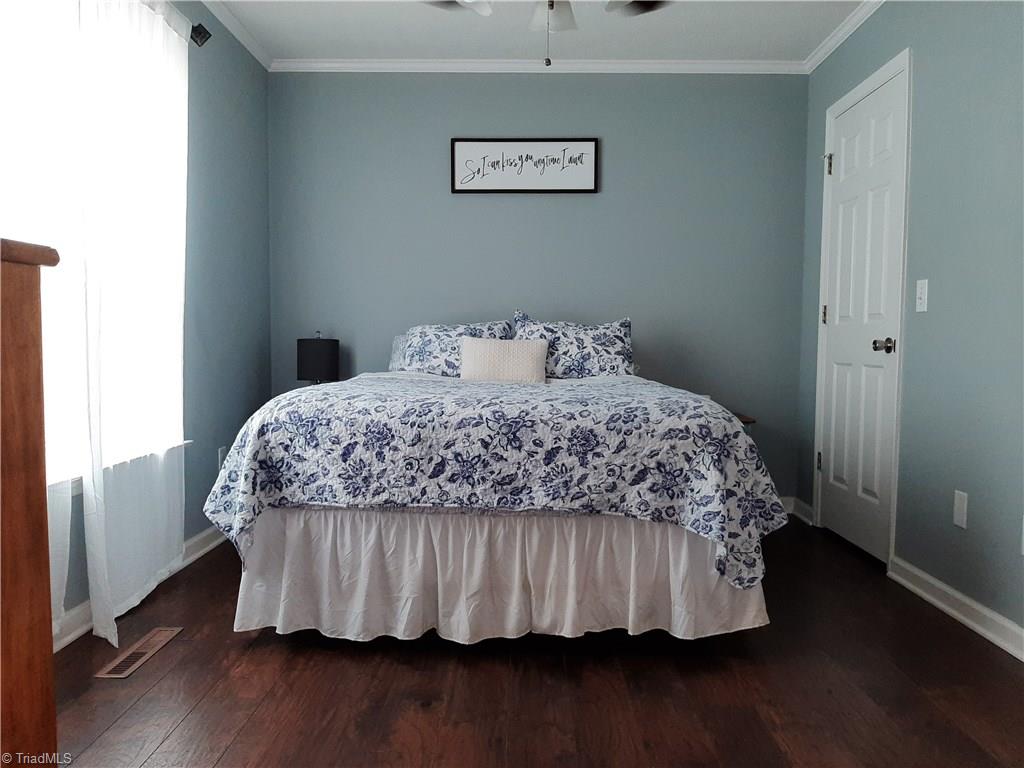 1140 Capella Ridge Road King, NC 27021 - Photo 11 of 23 Gallery Image 11