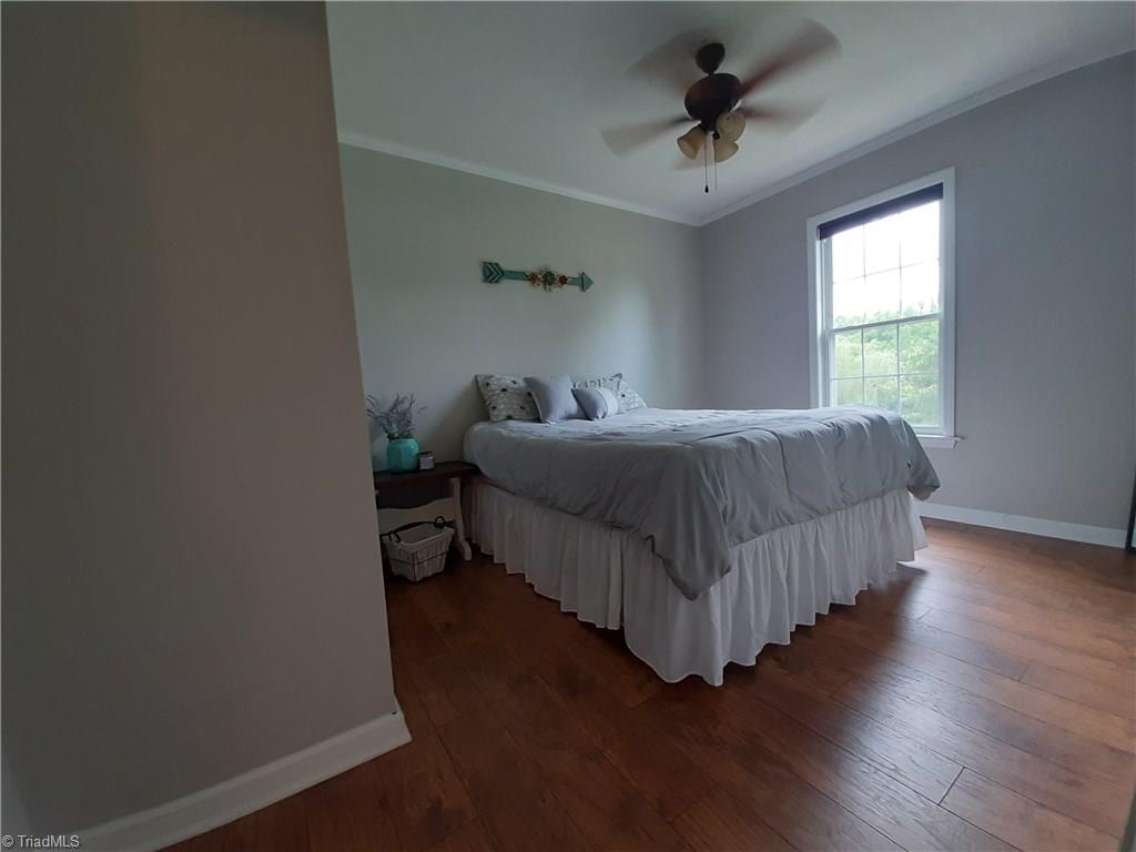 1140 Capella Ridge Road King, NC 27021 - Photo 12 of 23 Gallery Image 12
