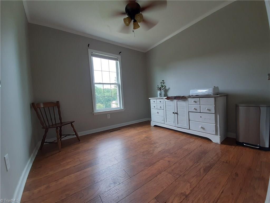 1140 Capella Ridge Road King, NC 27021 - Photo 13 of 23 Gallery Image 13