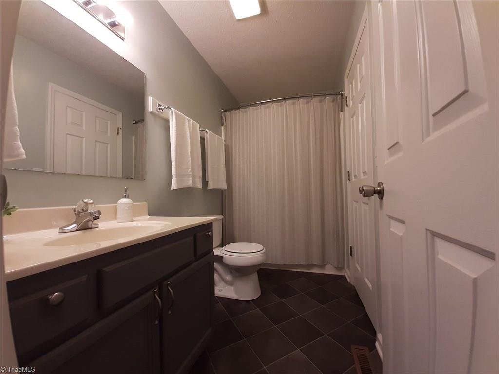 1140 Capella Ridge Road King, NC 27021 - Photo 14 of 23 Gallery Image 14