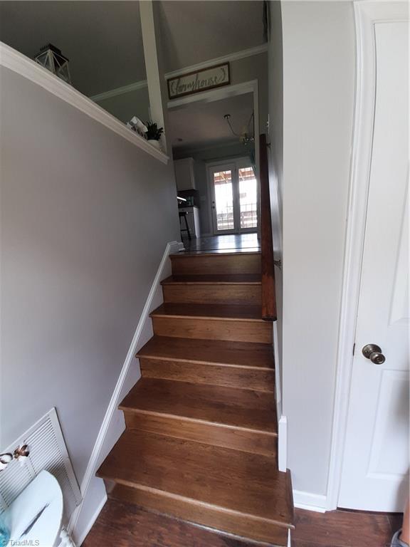 1140 Capella Ridge Road King, NC 27021 - Photo 15 of 23 Gallery Image 15