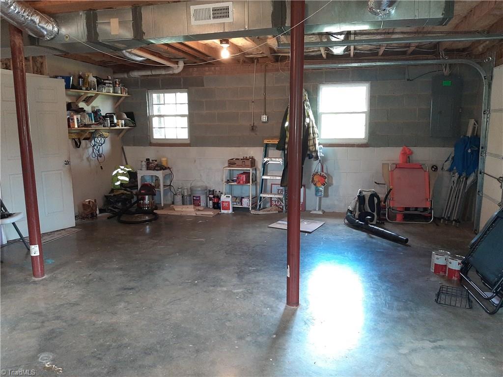 1140 Capella Ridge Road King, NC 27021 - Photo 20 of 23 Gallery Image 20