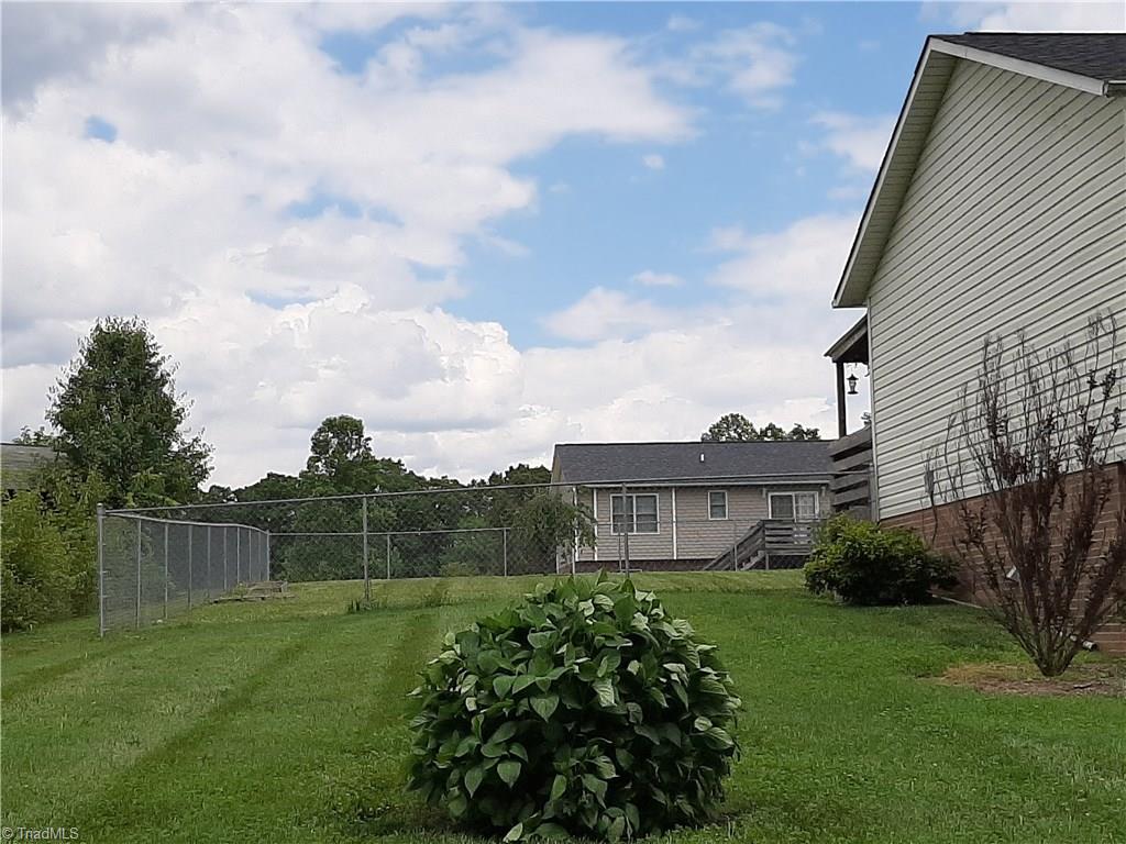 1140 Capella Ridge Road King, NC 27021 - Photo 23 of 23 Gallery Image 23
