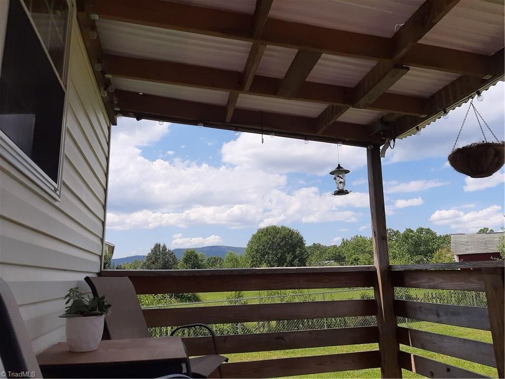 1140 Capella Ridge Road King, NC 27021 - Photo 4 of 23 Gallery Image 4