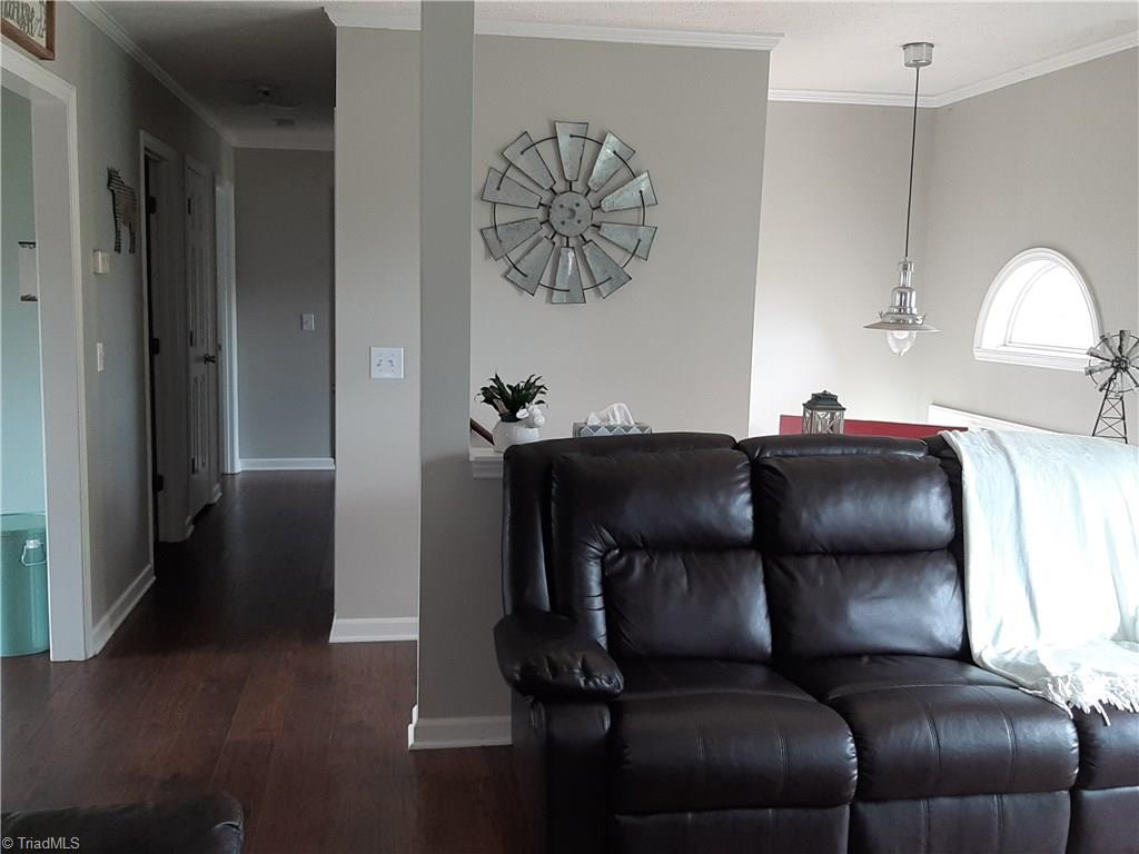 1140 Capella Ridge Road King, NC 27021 - Photo 9 of 23 Gallery Image 9