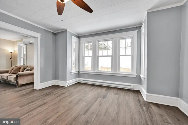 $250,000 | 302 Fleet Street, Pottsville, PA 17901