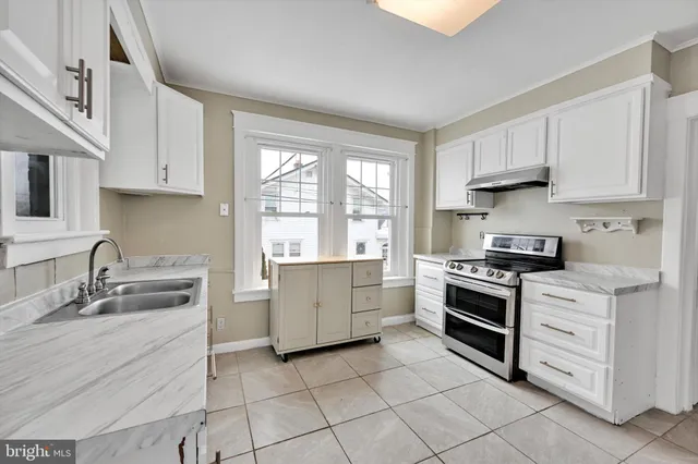 $250,000 | 302 Fleet Street, Pottsville, PA 17901