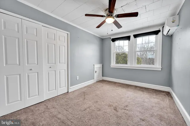 $250,000 | 302 Fleet Street, Pottsville, PA 17901