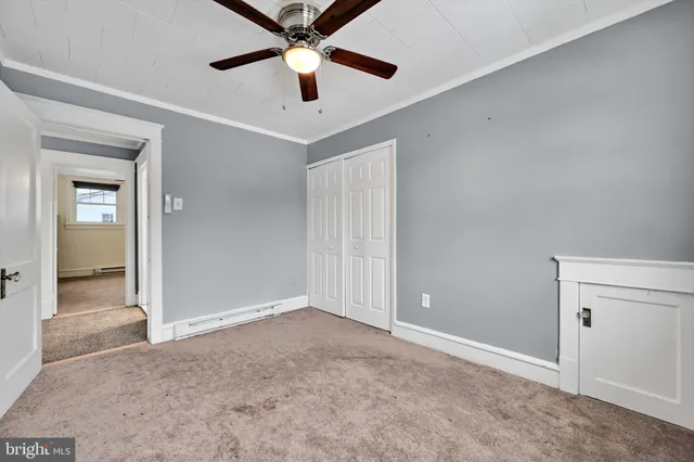 $250,000 | 302 Fleet Street, Pottsville, PA 17901