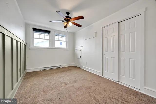 $250,000 | 302 Fleet Street, Pottsville, PA 17901