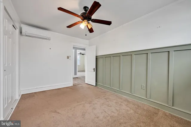 $250,000 | 302 Fleet Street, Pottsville, PA 17901