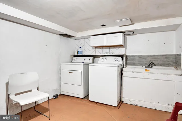 $250,000 | 302 Fleet Street, Pottsville, PA 17901