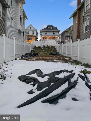 $250,000 | 302 Fleet Street, Pottsville, PA 17901