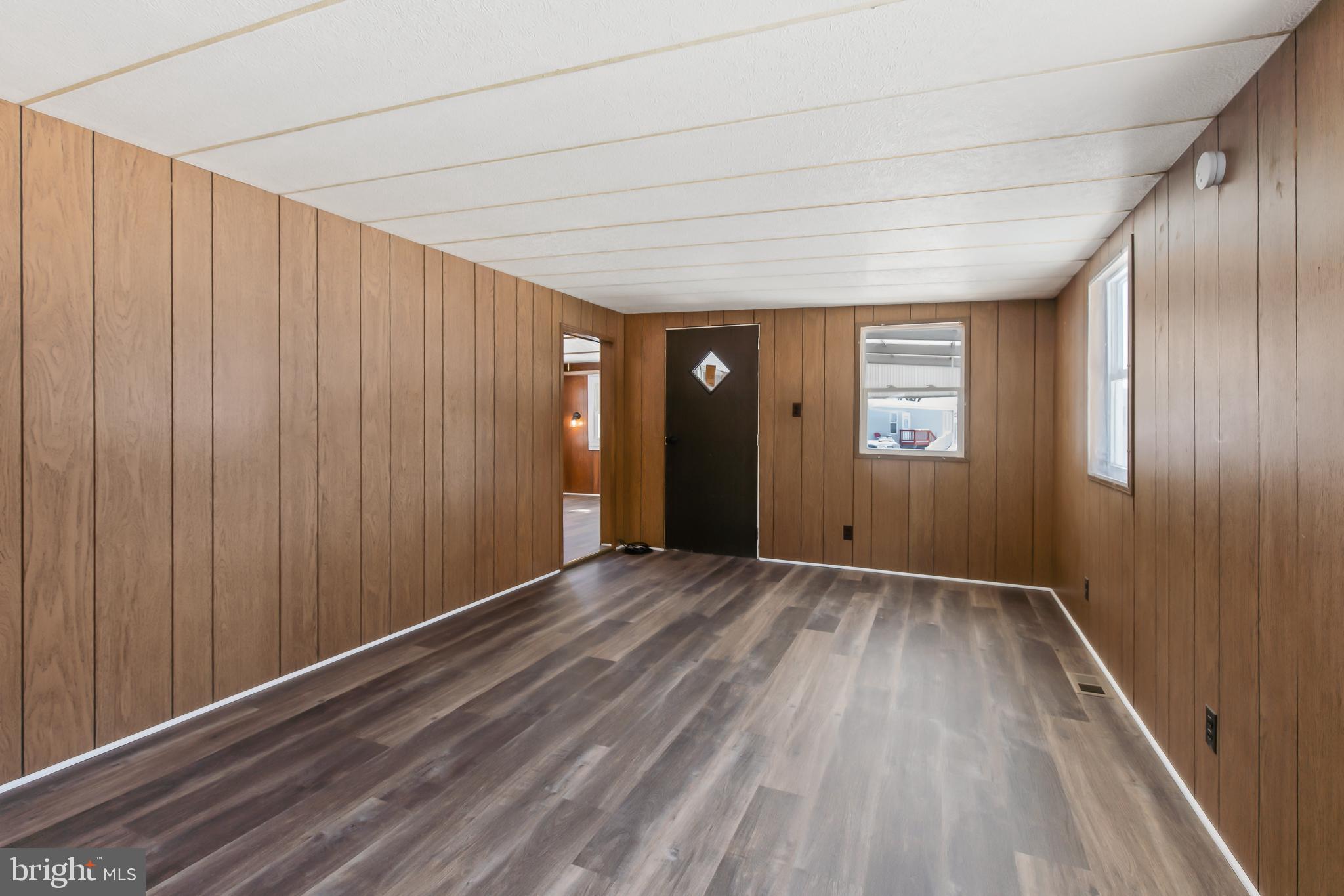 85 Penn Valley Village Lititz, PA 17543 - Photo 12 of 24