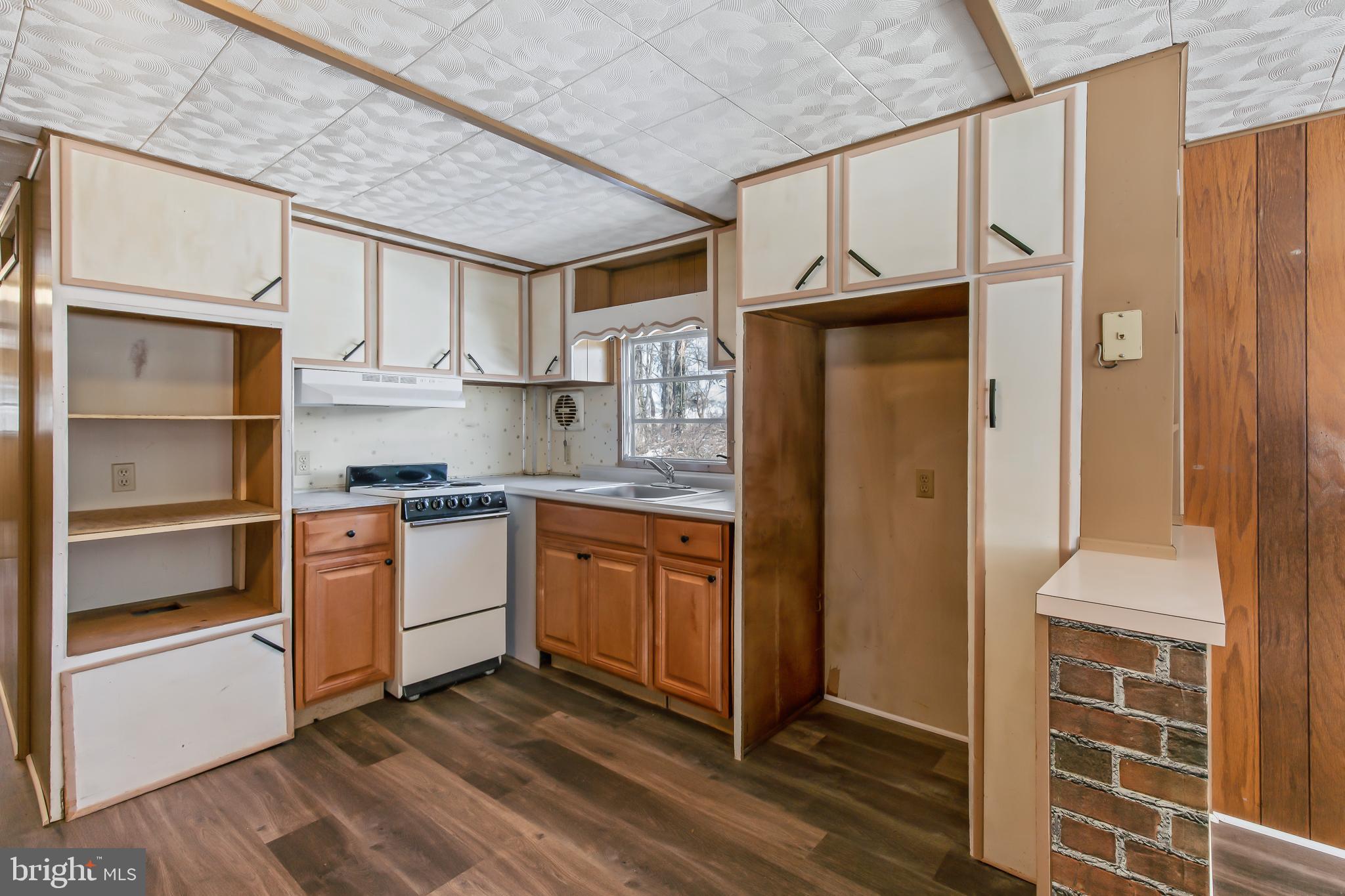 85 Penn Valley Village Lititz, PA 17543 - Photo 13 of 24