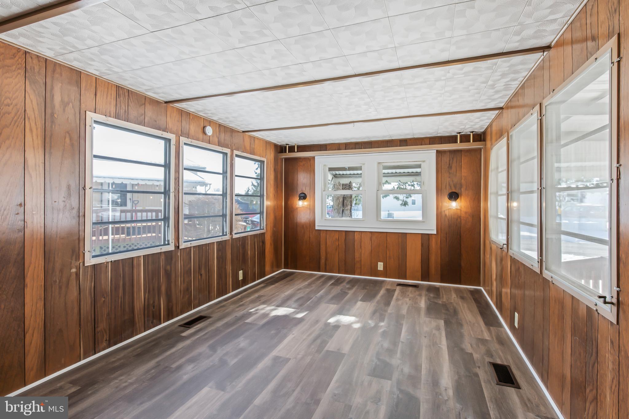 85 Penn Valley Village Lititz, PA 17543 - Photo 14 of 24