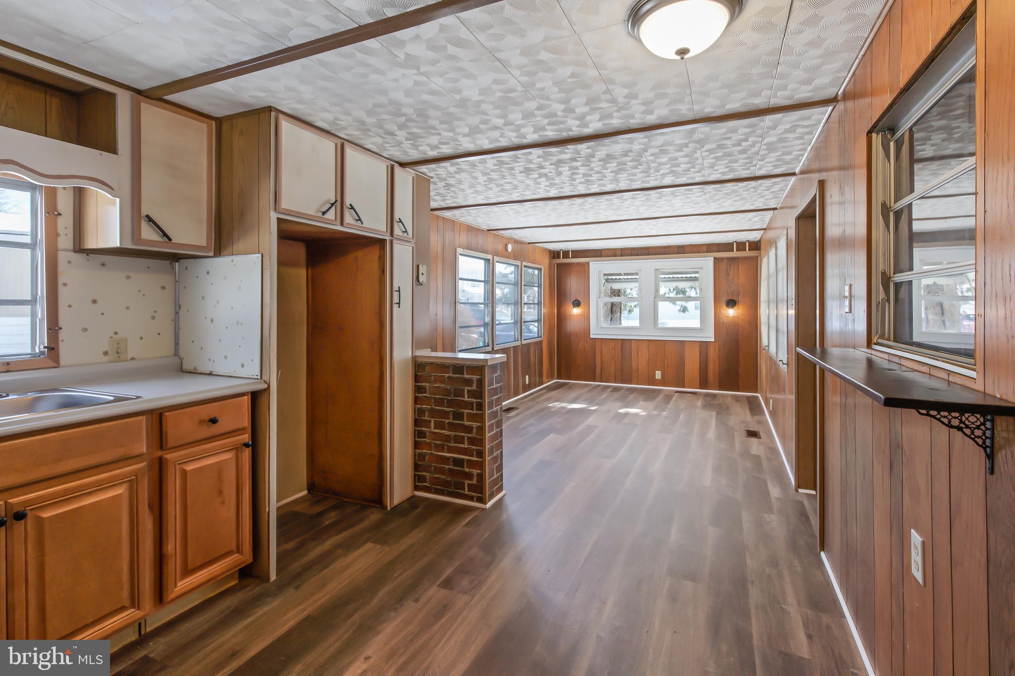 85 Penn Valley Village Lititz, PA 17543 - Photo 15 of 24