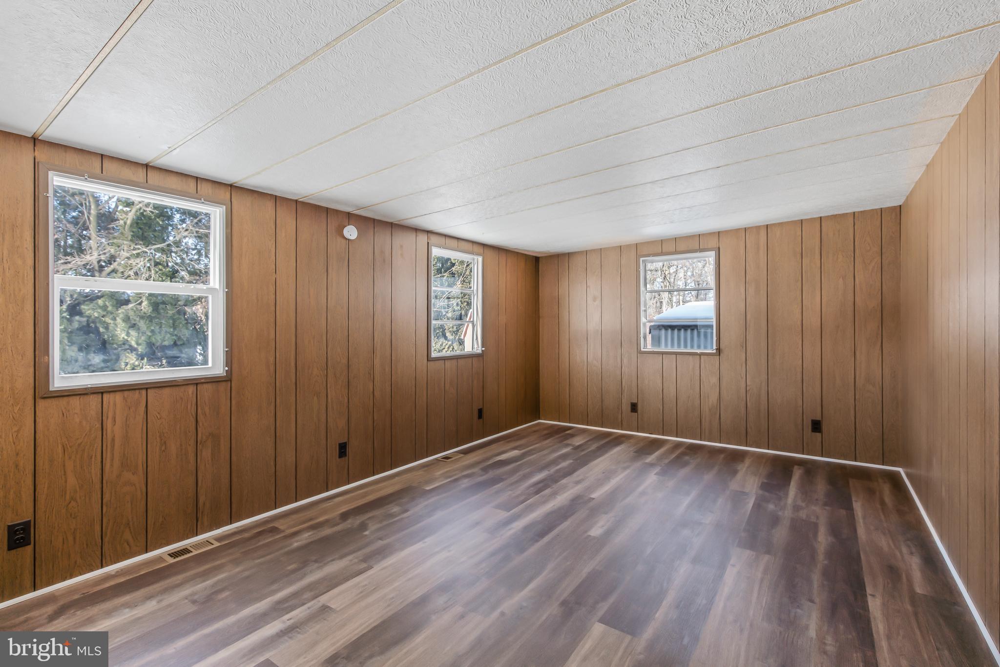 85 Penn Valley Village Lititz, PA 17543 - Photo 16 of 24