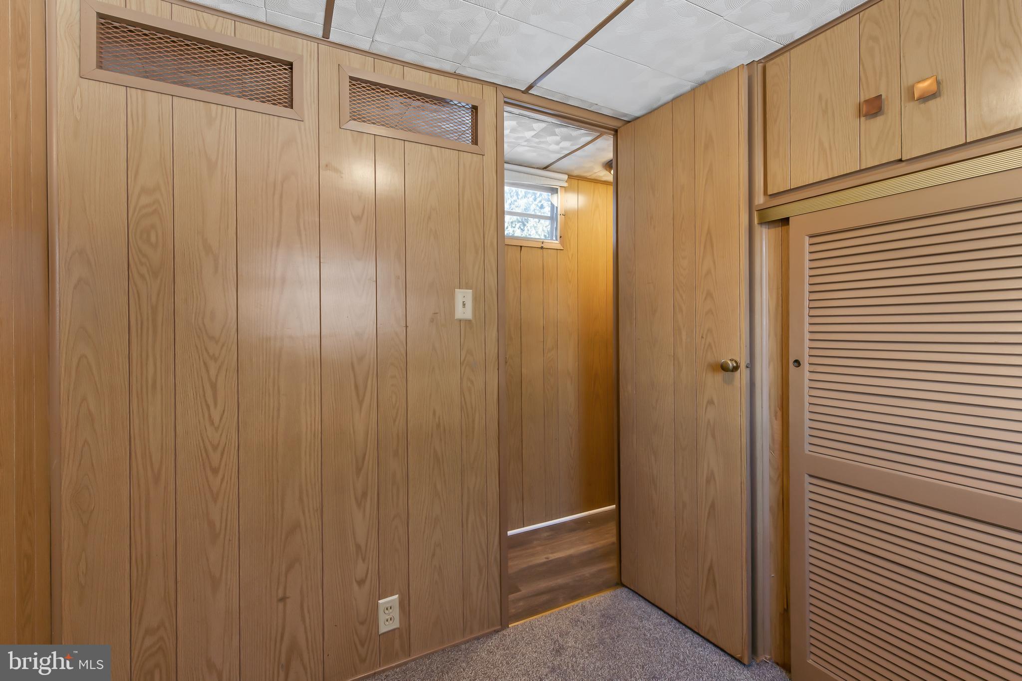 85 Penn Valley Village Lititz, PA 17543 - Photo 18 of 24