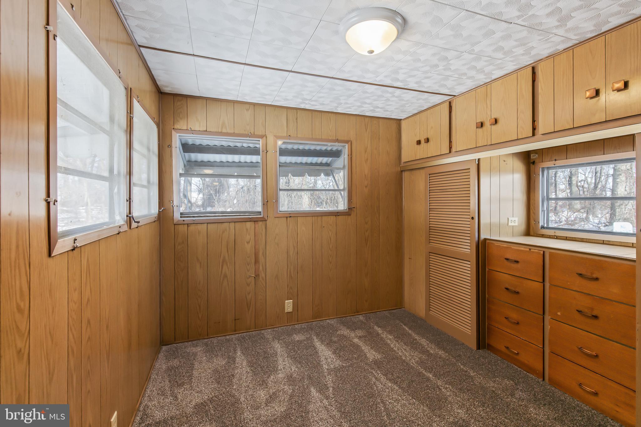 85 Penn Valley Village Lititz, PA 17543 - Photo 20 of 24